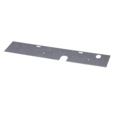 WELBILT 4522774