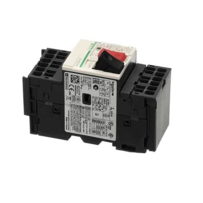 CONVOTHERM 4011051