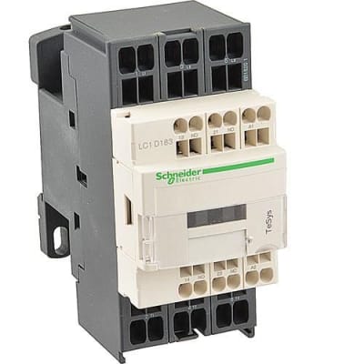 CONVOTHERM 4030609