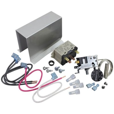 TRUE MANUFACTURING 883060