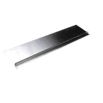 TURBOCHEF HCW-4351-1