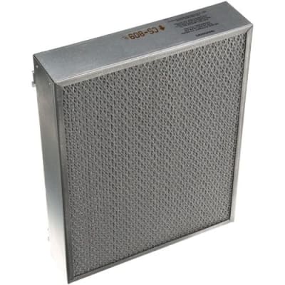 WELLS WS-22402