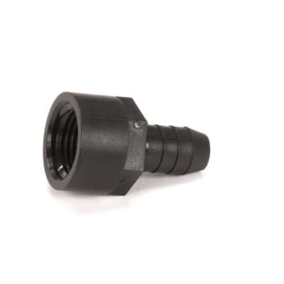 DOVER CORPORATION 142431