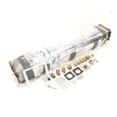 CLEVELAND RANGE FK108015