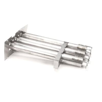 MIDDLEBY MARSHALL 71070