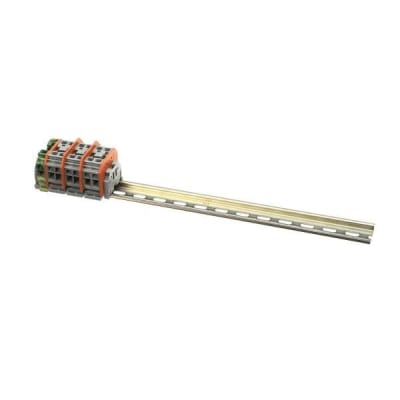 BLODGETT 39733