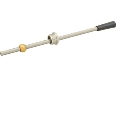T&S BRASS 010394-45