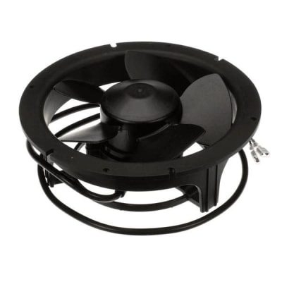 PERLICK 1008230-1