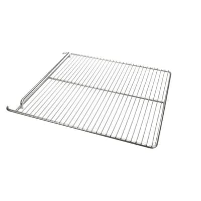 TRAULSEN 340-35341-00