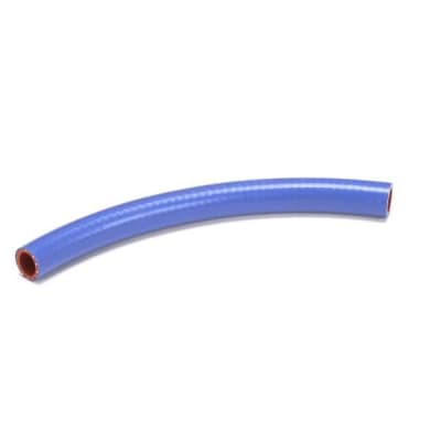 JACKSON WAREWASHING 4720-003-27-95