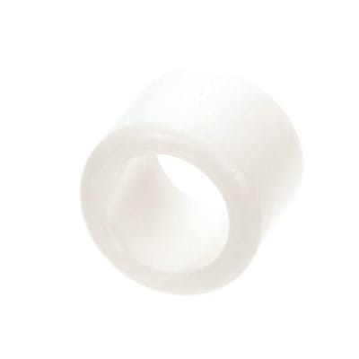STOELTING 149003