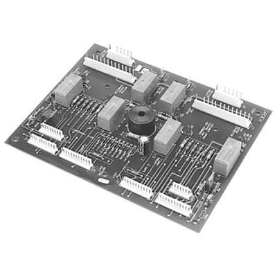 DOVER CORPORATION Z098662