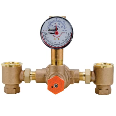 WATTS 6505439