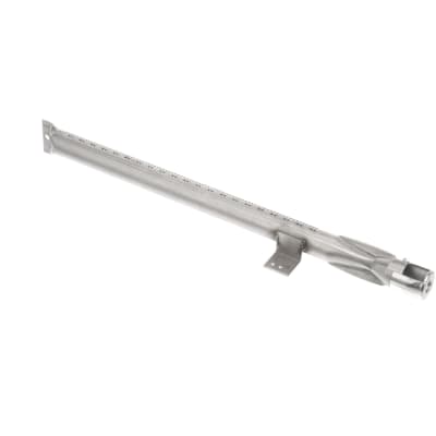 WELBILT 3100199