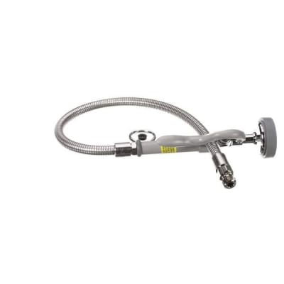 T&S BRASS B-0100-32H