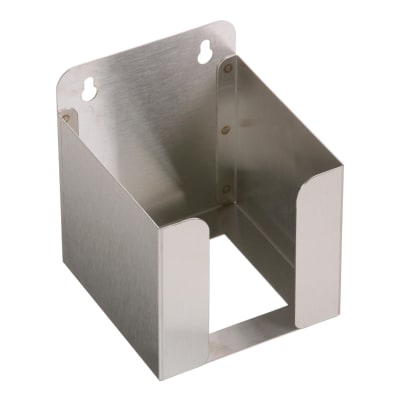 SILVER KING 38666
