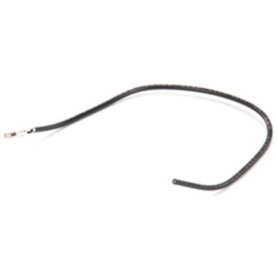 WELBILT 8074660