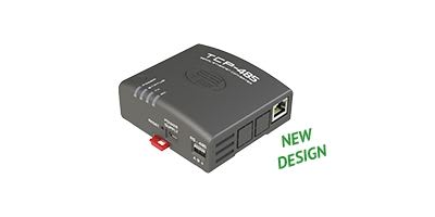 ROBERTSHAW TCP-485