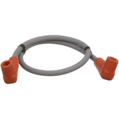 WELBILT 8262024