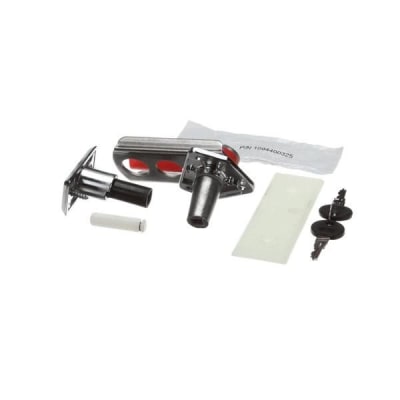 KASON 948C-00004