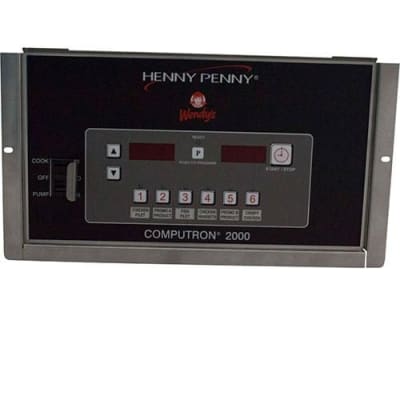 HENNY PENNY 14958