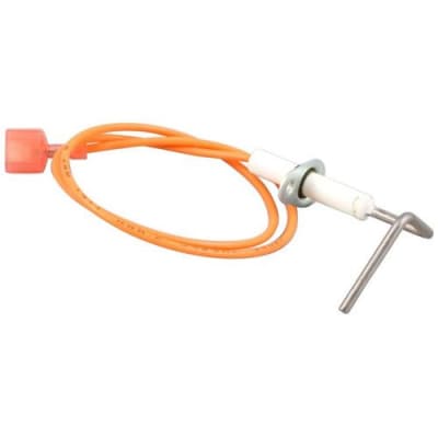 BLODGETT 39831