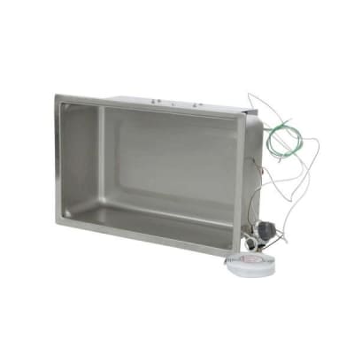 WELLS 5P-SS206TD