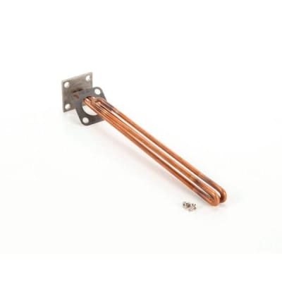 HATCO R02.04.655.00