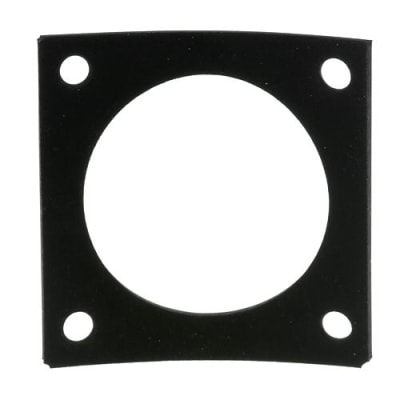 DOVER CORPORATION Z042366