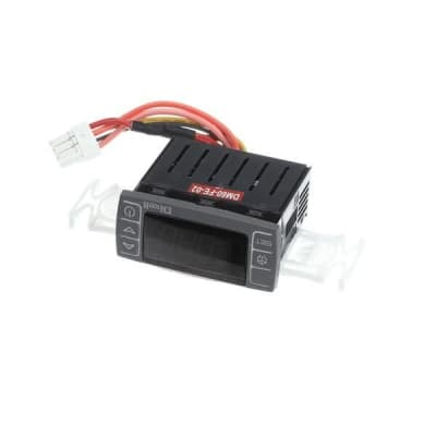 KELVINATOR 0USDES