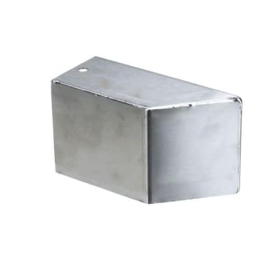 JACKSON WAREWASHING 5700-002-05-90