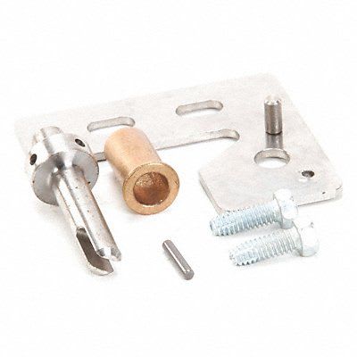 TRUE MANUFACTURING 870893