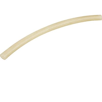 BLODGETT 60929