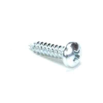 PERLICK M50094-125