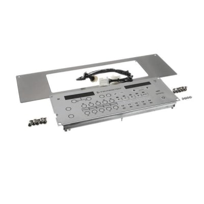WELBILT 8262753