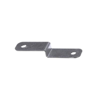 WELBILT 2207386