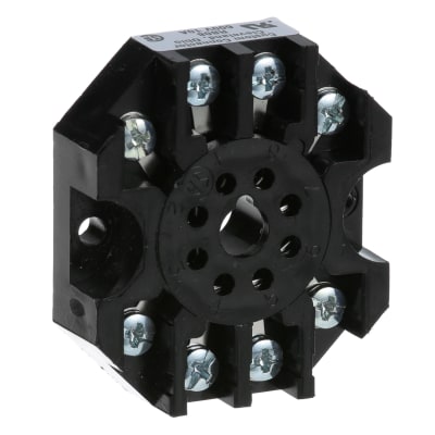 NIECO 4136