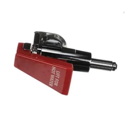 BLOOMFIELD 2U-72556