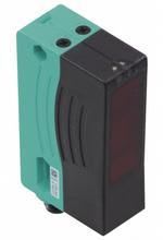 PEPPERL & FUCHS RL28-8-H-2000-IR/49/105