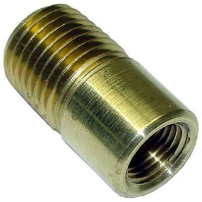 SOUTHBEND 1166010