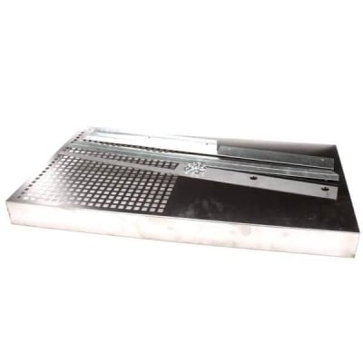 TRUE MANUFACTURING 913674