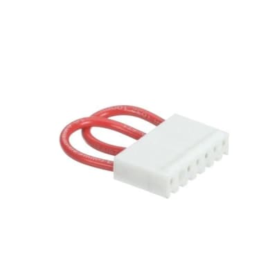 DOVER CORPORATION 100959