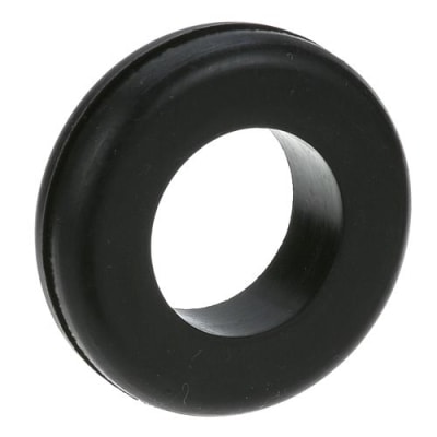 DOVER CORPORATION Z007400
