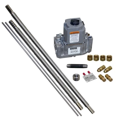 WELBILT 8261121