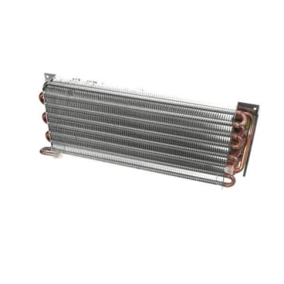 DELFIELD MANUFACTURING 3517405