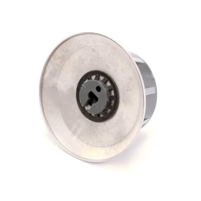 STAR MFG 2R-Z20952