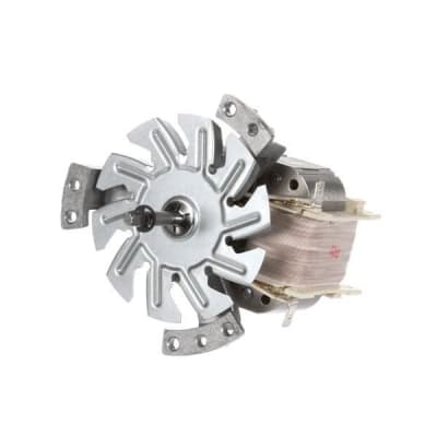 DOVER CORPORATION NT1559