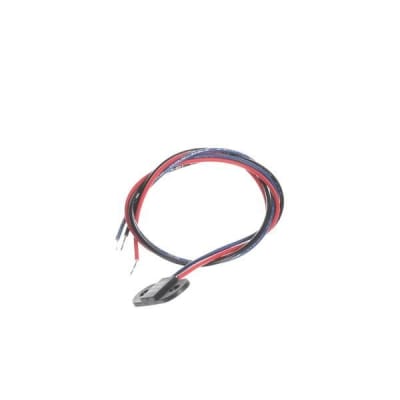 MIDDLEBY MARSHALL 71421