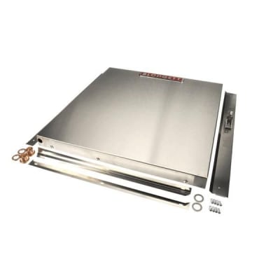 BLODGETT 59271