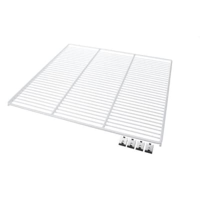 TRUE MANUFACTURING 893801-038